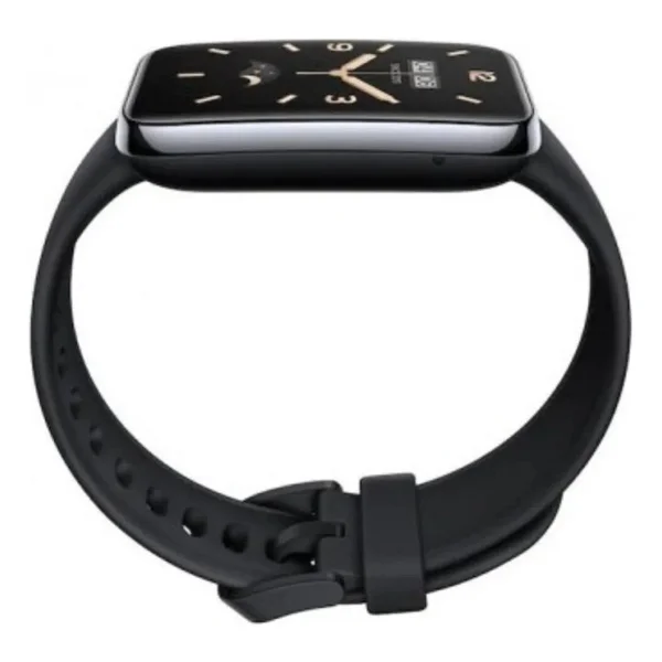 Xiaomi Smart Band 7 Pro - Görsel 8