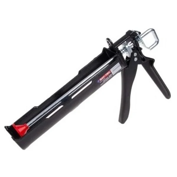 Bay-Tec MK0560 Silikon Tabancası - Görsel 2