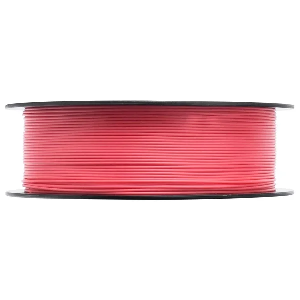 eSUN PLA Basic 1.75 mm 1 kg Pembe Filament - Görsel 2