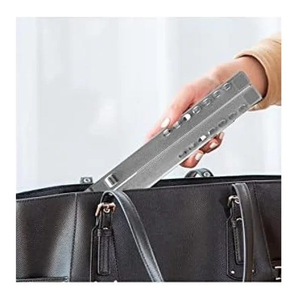 Blueforce AS-70 Laptop Standı - Görsel 3