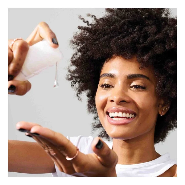 Olaplex No:9 Bond Protector Nourishing Saç Serumu 90 ml - Görsel 8