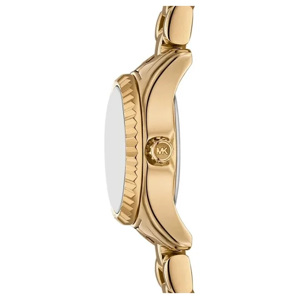 Michael Kors MK4862 Kadın Kol Saati - Görsel 2