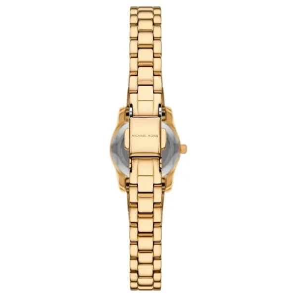 Michael Kors MK4862 Kadın Kol Saati - Görsel 3