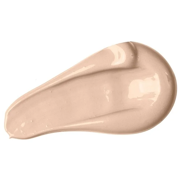 Note Anti-Blemish Akneye Yatkın Ciltler 02 Light SPF 15 30 ml BB Krem - Görsel 7