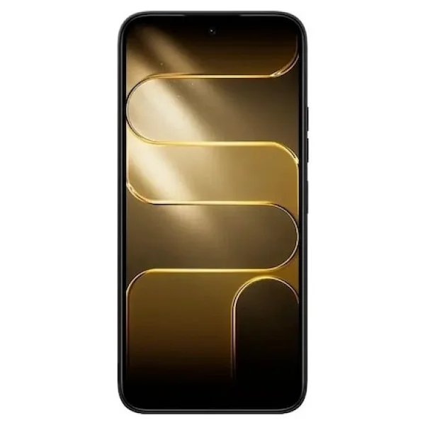 Tecno Spark 50 256 GB 6 GB Siyah - Görsel 3