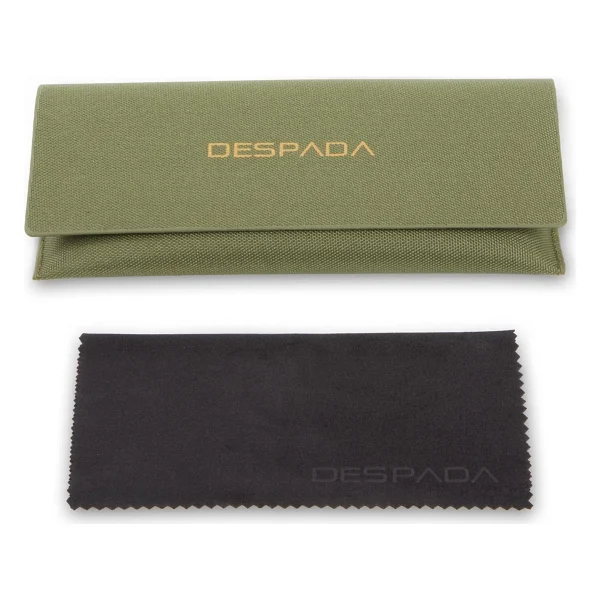 Despada DS 2364 Güneş Gözlüğü - Görsel 4