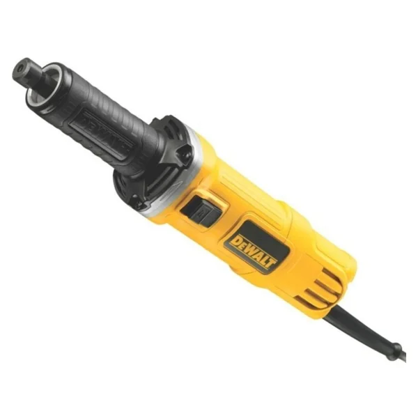 Dewalt DWE4884 450 W Kalıpçı Taşlama - Görsel 8
