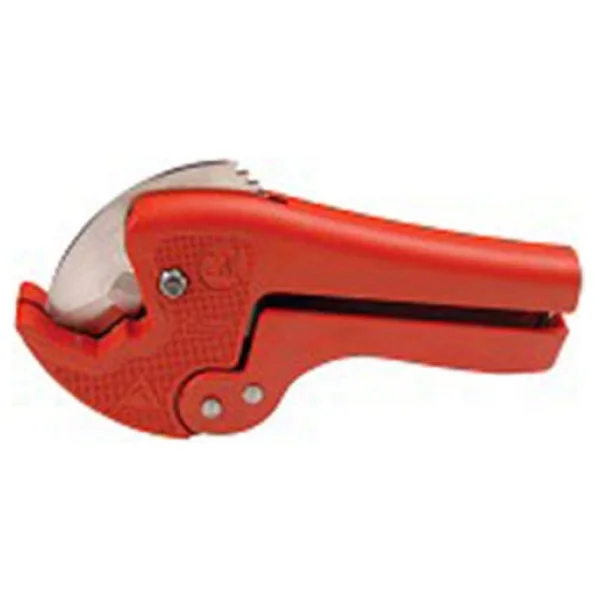 Candan OTC-42 PPRC 16-42 mm Plastik Boru Kesme Makası - Görsel 2