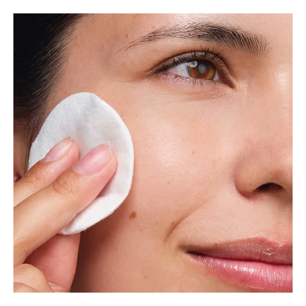 The Ordinary Glycolic Acid 7% Exfoliating 240 ml Tonik - Görsel 10
