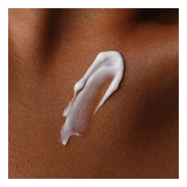 The Ordinary Natural Moisturizing Factors + Inulin Nemlendirici Vücut Losyonu 240ML - Görsel 8
