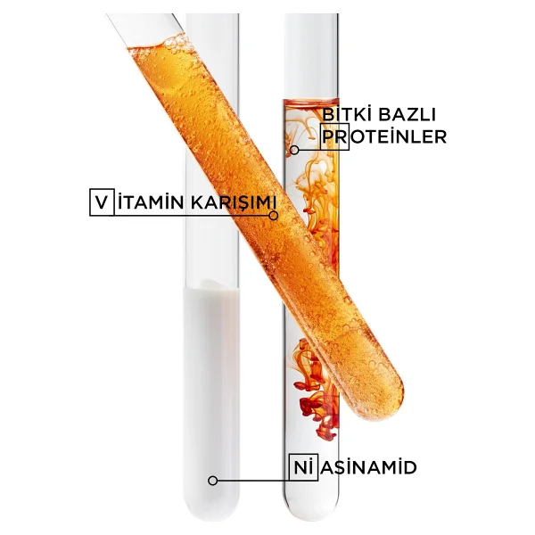 Kerastase Nutritive Bain Satin Riche 250 ml Şampuan - Görsel 6