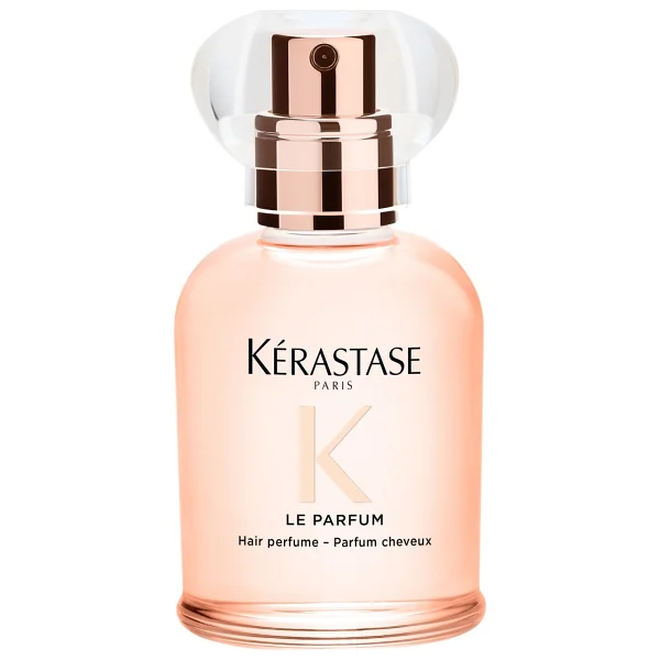 Kerastase Gloss Absolu 30 ml Saç Parfümü - Görsel 2