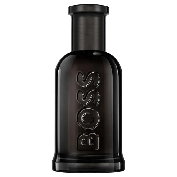 Hugo Boss Bottled Parfum 50 ml Erkek Parfüm - Görsel 3
