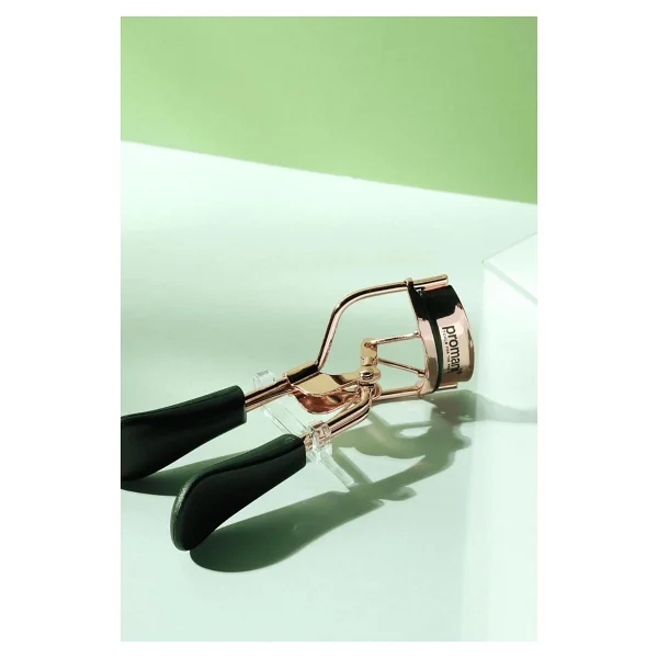Promani Rosegold Kirpik Kıvırıcı PR-810 - Standart - Görsel 3