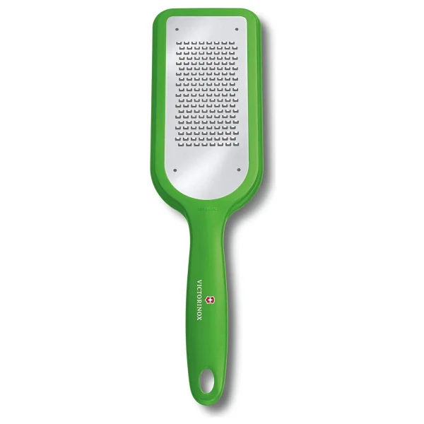 Victorinox 7.6082.4 İnce Rende - Görsel 4