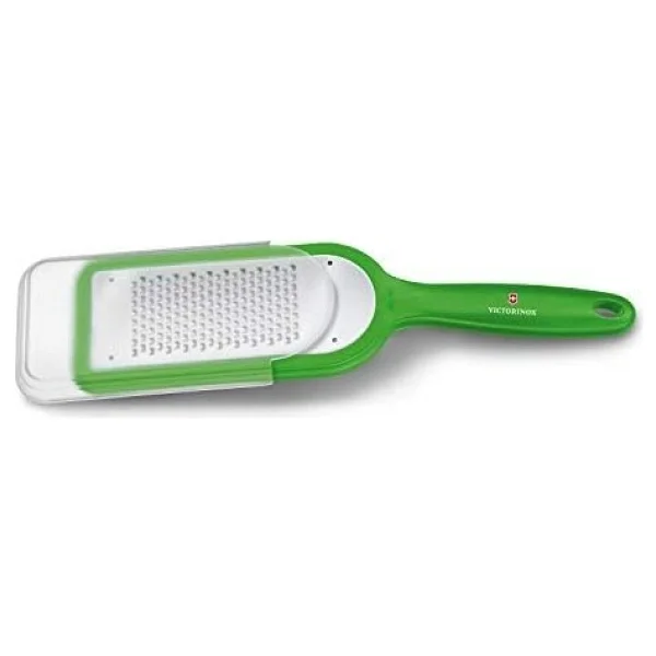 Victorinox 7.6082.4 İnce Rende - Görsel 3