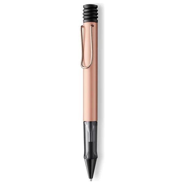 Lamy Lx Tükenmez Kalem 276 - Standart - Görsel 2
