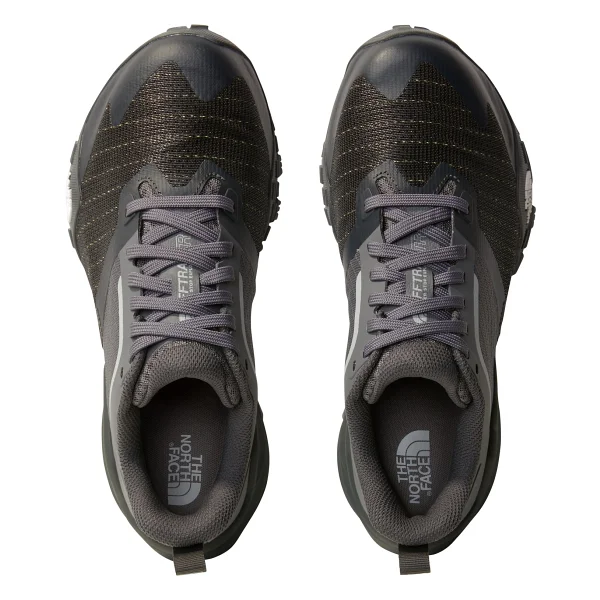The North Face Offtrail TR Gore-Tex Kadın Outdoor Ayakkabı - Görsel 3