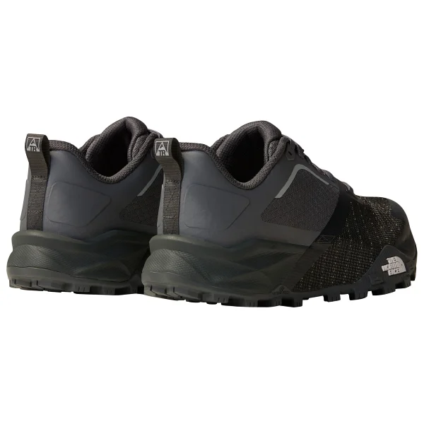 The North Face Offtrail TR Gore-Tex Kadın Outdoor Ayakkabı - Görsel 4