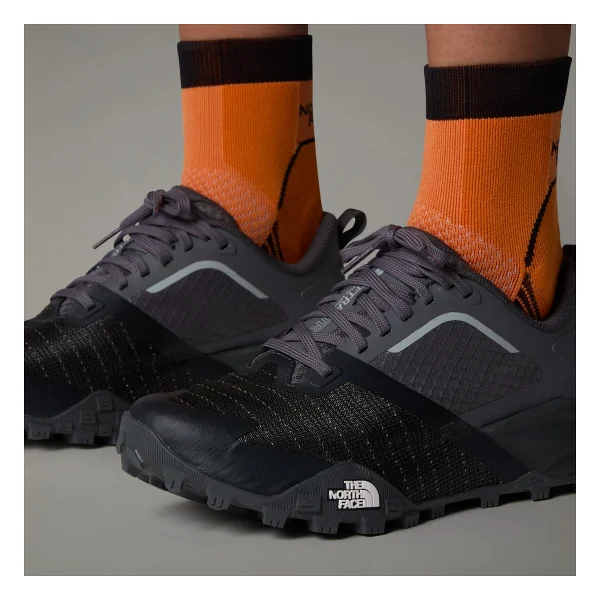 The North Face Offtrail TR Gore-Tex Kadın Outdoor Ayakkabı - Görsel 6