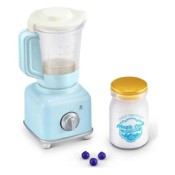 Mini Brands Magic Cook Koleksiyonu Sürpriz Paket 77789 - Görsel 2