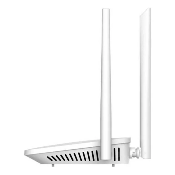 Imou HX21 4 Port 3000 Mbps Router - Görsel 6