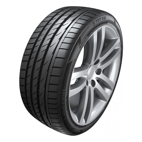 Laufenn S FIT EQ Plus LK01 195/50 R15 82H Yaz Lastiği - 2026 - Görsel 2