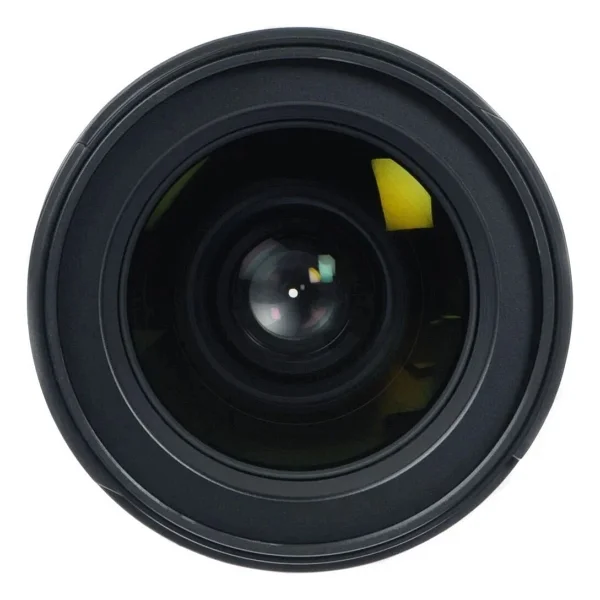 Nikon AF-S DX Zoom Nikkor 17-55 mm f/2.8G IF ED Objektif - Görsel 4