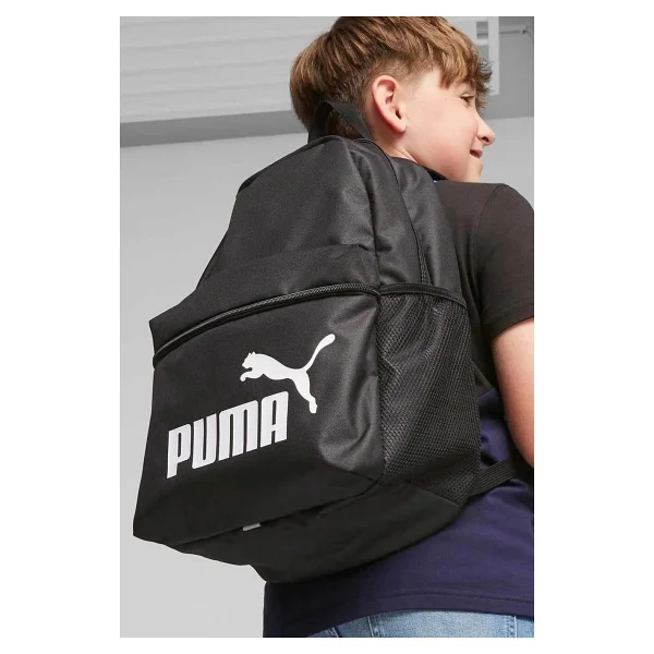 Puma Phase 079943 Sırt Çantası - Görsel 6