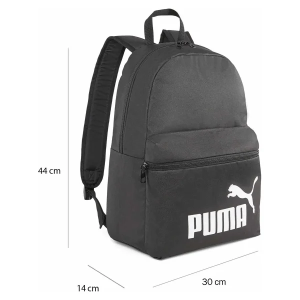 Puma Phase 079943 Sırt Çantası - Görsel 7