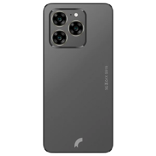 Reeder S919 512 GB - Görsel 2