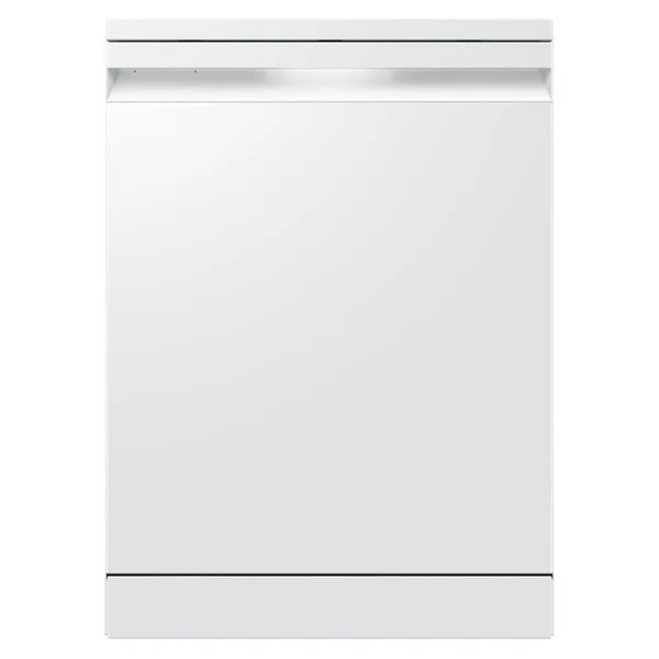 Samsung DW80H73YBFZTR 8 Programlı Bulaşık Makinesi - Görsel 2