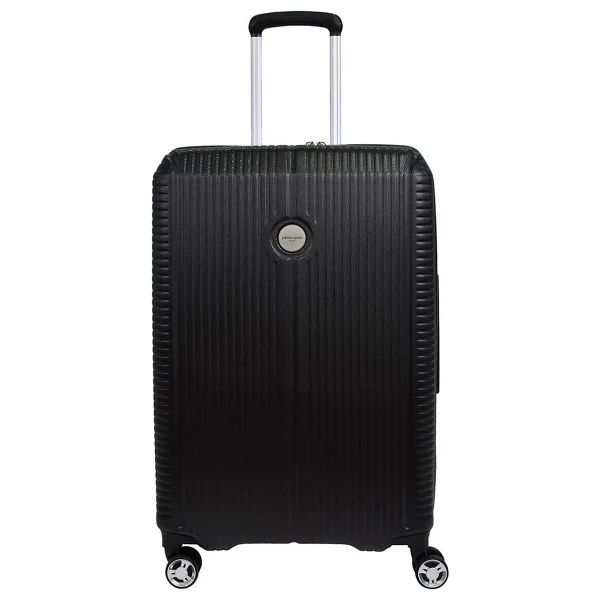 Pierre Cardin 04PC6500-02 ABS Orta Boy Valiz - Görsel 6