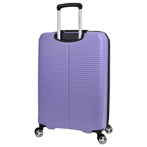 Pierre Cardin 04PC6500-01 ABS Büyük Boy Valiz - Görsel 3