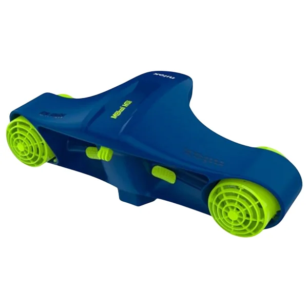 Nilox Makai Nui Deniz Scooter - Görsel 8