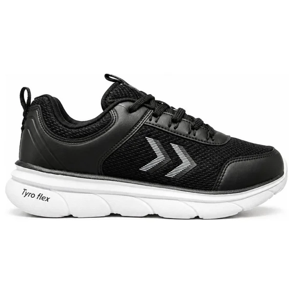 Hummel Tyro Flex 900958 Spor Ayakkabı - Görsel 2