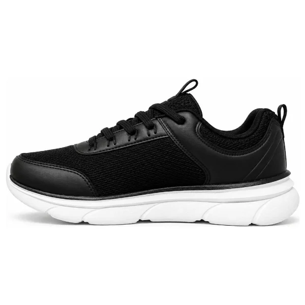 Hummel Tyro Flex 900958 Spor Ayakkabı - Görsel 3