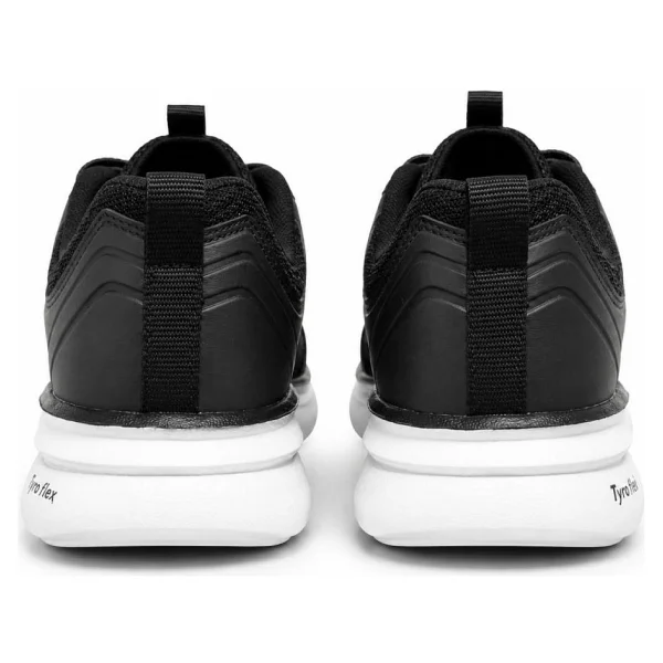 Hummel Tyro Flex 900958 Spor Ayakkabı - Görsel 4