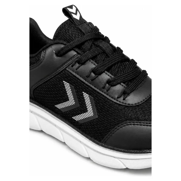 Hummel Tyro Flex 900958 Spor Ayakkabı - Görsel 5