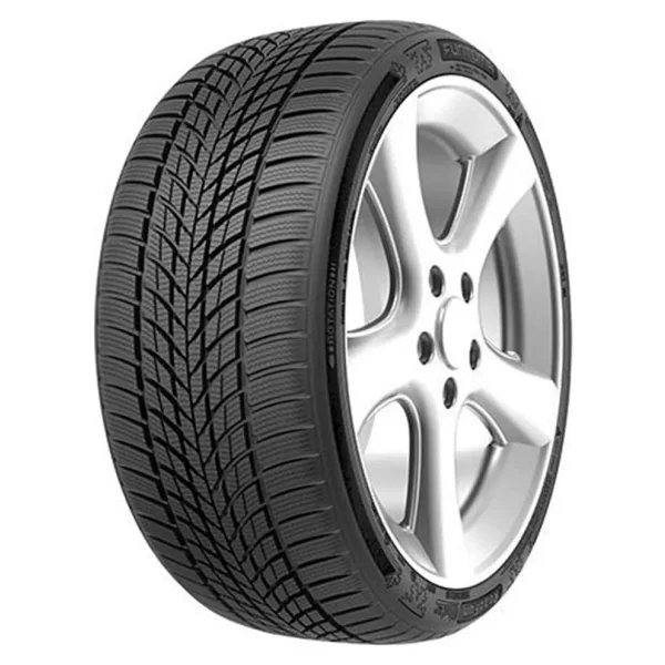 Funtoma RoadFun Winter 205/55 R16 91H Kış Lastiği - 2025 - Görsel 4