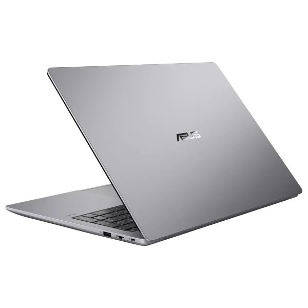 Asus Expertbook P3606cca-U716512g1d-Aı Intel Core Ultra 7 255H Npu 13Tops 16'' 16Gb 512Gb Ssd Freedos (Asus Türkiye Garantili) - Görsel 2