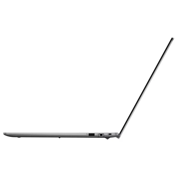 Asus Expertbook P3606cca-U716512g1d-Aı Intel Core Ultra 7 255H Npu 13Tops 16'' 16Gb 512Gb Ssd Freedos (Asus Türkiye Garantili) - Görsel 4