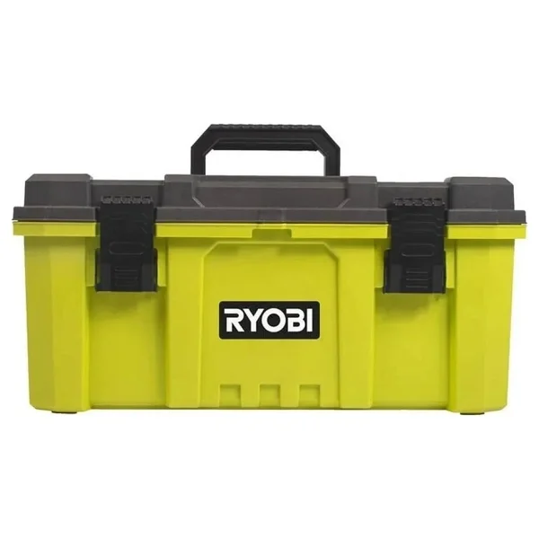 Ryobi RSTB21 21 Inç Takım Çantası (5132006743) - Görsel 6