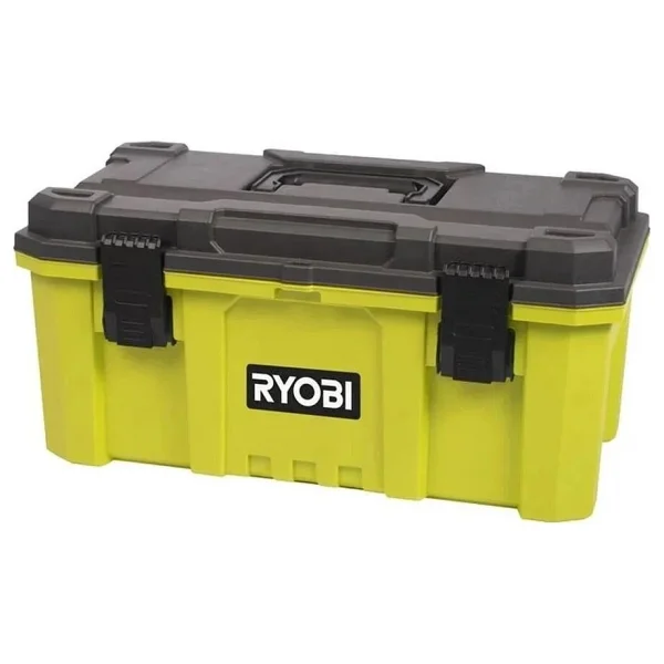 Ryobi RSTB21 21 Inç Takım Çantası (5132006743) - Görsel 2