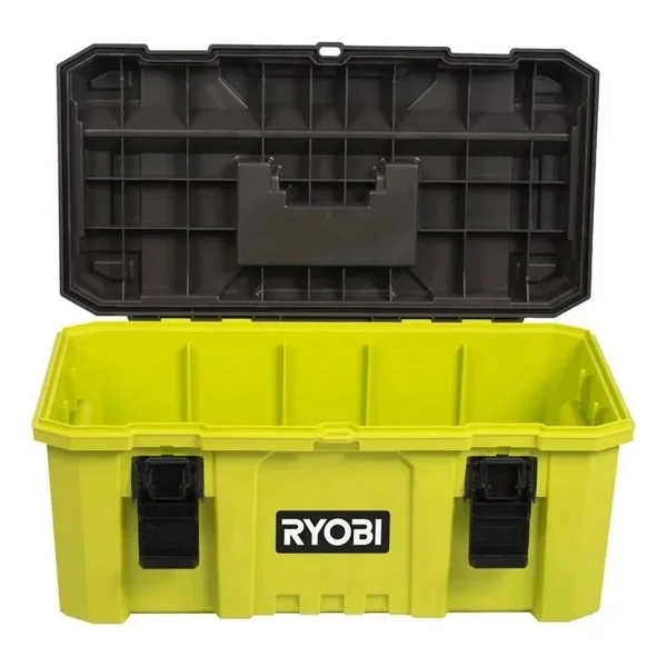 Ryobi RSTB21 21 Inç Takım Çantası (5132006743) - Görsel 3