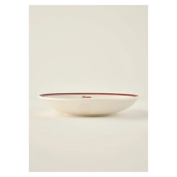 Bella Maison Bonheur 30 cm Salata Kasesi - Görsel 4