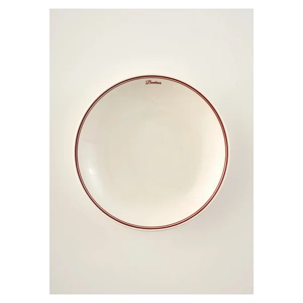 Bella Maison Bonheur 30 cm Salata Kasesi - Görsel 6