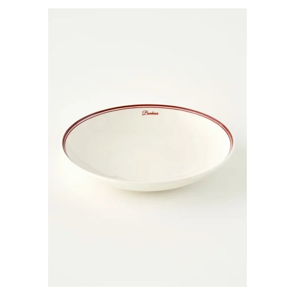 Bella Maison Bonheur 30 cm Salata Kasesi - Görsel 3
