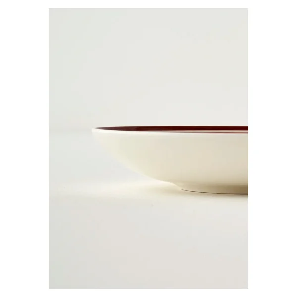 Bella Maison Bonheur 30 cm Salata Kasesi - Görsel 5
