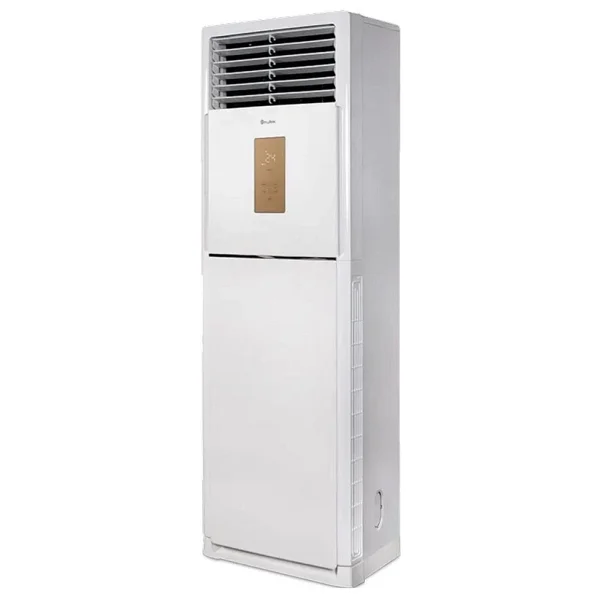 Daylux DVA140A 48000 BTU Salon Tipi Klima - Görsel 3